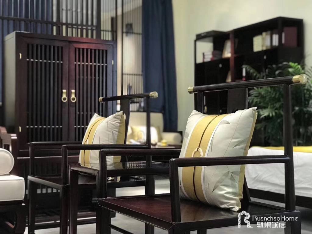微信图片_20180824184340.jpg