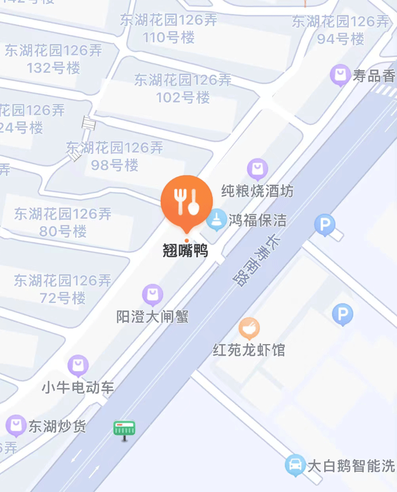 地址.gif